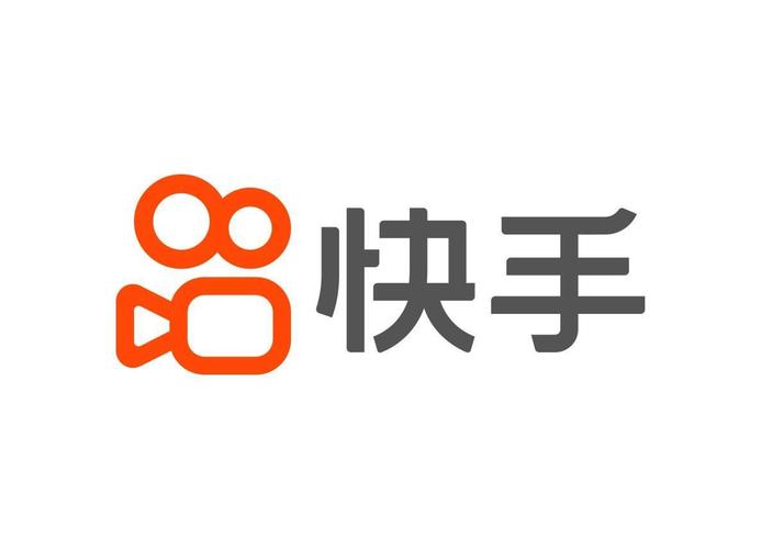 刷量安全