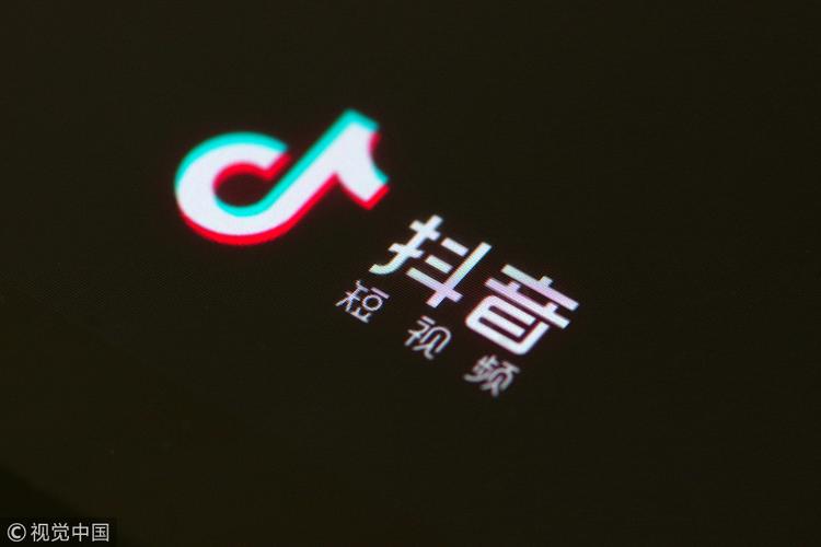 直播带货