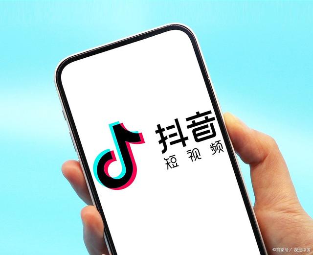小红书曝光